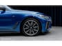 BMW i4 M50 84 kWh M-Sport, trekhaak