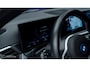 BMW i4 M50 84 kWh M-Sport, trekhaak