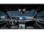 BMW i4 M50 84 kWh M-Sport, trekhaak