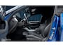 BMW i4 M50 84 kWh M-Sport, trekhaak
