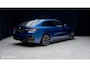 BMW i4 M50 84 kWh M-Sport, trekhaak