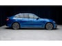 BMW i4 M50 84 kWh M-Sport, trekhaak
