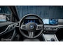 BMW i4 M50 84 kWh M-Sport, trekhaak