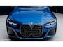 BMW i4 M50 84 kWh M-Sport, trekhaak