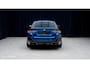 BMW i4 M50 84 kWh M-Sport, trekhaak