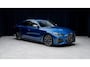 BMW i4 M50 84 kWh M-Sport, trekhaak