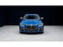 BMW i4 M50 84 kWh M-Sport, trekhaak