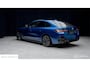 BMW i4 M50 84 kWh M-Sport, trekhaak