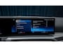 BMW i4 M50 84 kWh M-Sport, trekhaak