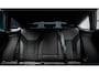 BMW i4 M50 84 kWh M-Sport, trekhaak