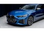 BMW i4 M50 84 kWh M-Sport, trekhaak