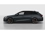 CUPRA Leon Sportstourer Business | Achteruitrijcamera | Digitaal instrumentenpaneel (Virtual Cockpit) | Draadloze Apple CarPlay™, Android Auto™