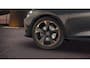 CUPRA Leon Sportstourer Business | Achteruitrijcamera | Digitaal instrumentenpaneel (Virtual Cockpit) | Draadloze Apple CarPlay™, Android Auto™