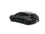 CUPRA Leon Sportstourer Business | Achteruitrijcamera | Digitaal instrumentenpaneel (Virtual Cockpit) | Draadloze Apple CarPlay™, Android Auto™