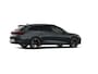 CUPRA Leon Sportstourer Business | Achteruitrijcamera | Digitaal instrumentenpaneel (Virtual Cockpit) | Draadloze Apple CarPlay™, Android Auto™