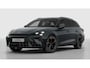 CUPRA Leon Sportstourer Business | Achteruitrijcamera | Digitaal instrumentenpaneel (Virtual Cockpit) | Draadloze Apple CarPlay™, Android Auto™