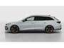 CUPRA Leon Sportstourer Business | Achteruitrijcamera | Digitaal instrumentenpaneel (Virtual Cockpit) | Draadloze Apple CarPlay™, Android Auto™