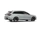 CUPRA Leon Sportstourer Business | Achteruitrijcamera | Digitaal instrumentenpaneel (Virtual Cockpit) | Draadloze Apple CarPlay™, Android Auto™