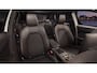 CUPRA Leon Sportstourer Business | Achteruitrijcamera | Digitaal instrumentenpaneel (Virtual Cockpit) | Draadloze Apple CarPlay™, Android Auto™