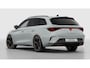 CUPRA Leon Sportstourer Business | Achteruitrijcamera | Digitaal instrumentenpaneel (Virtual Cockpit) | Draadloze Apple CarPlay™, Android Auto™