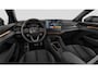 CUPRA Terramar Business | 360 graden camera | Achteruitrijcamera | Draadloze Apple CarPlay™, Android Auto™