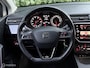 SEAT Ibiza 1.0 TSI FR 116PK Clima|Stoelverw|Led|Cruise|Apk✅