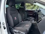 SEAT Ibiza 1.0 TSI FR 116PK Clima|Stoelverw|Led|Cruise|Apk✅