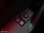 SEAT Ibiza 1.0 TSI FR 116PK Clima|Stoelverw|Led|Cruise|Apk✅