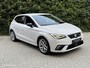 SEAT Ibiza 1.0 TSI FR 116PK Clima|Stoelverw|Led|Cruise|Apk✅