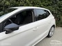 SEAT Ibiza 1.0 TSI FR 116PK Clima|Stoelverw|Led|Cruise|Apk✅