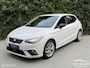 SEAT Ibiza 1.0 TSI FR 116PK Clima|Stoelverw|Led|Cruise|Apk✅