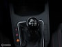 SEAT Ibiza 1.0 TSI FR 116PK Clima|Stoelverw|Led|Cruise|Apk✅