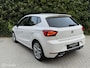 SEAT Ibiza 1.0 TSI FR 116PK Clima|Stoelverw|Led|Cruise|Apk✅