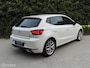 SEAT Ibiza 1.0 TSI FR 116PK Clima|Stoelverw|Led|Cruise|Apk✅