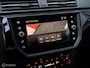 SEAT Ibiza 1.0 TSI FR 116PK Clima|Stoelverw|Led|Cruise|Apk✅