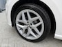 SEAT Ibiza 1.0 TSI FR 116PK Clima|Stoelverw|Led|Cruise|Apk✅