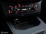 SEAT Ibiza 1.0 TSI FR 116PK Clima|Stoelverw|Led|Cruise|Apk✅