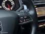 SEAT Ibiza 1.0 TSI FR 116PK Clima|Stoelverw|Led|Cruise|Apk✅