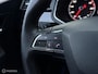 SEAT Ibiza 1.0 TSI FR 116PK Clima|Stoelverw|Led|Cruise|Apk✅
