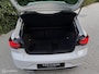 SEAT Ibiza 1.0 TSI FR 116PK Clima|Stoelverw|Led|Cruise|Apk✅
