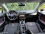 SEAT Ibiza 1.0 TSI FR 116PK Clima|Stoelverw|Led|Cruise|Apk✅