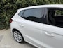 SEAT Ibiza 1.0 TSI FR 116PK Clima|Stoelverw|Led|Cruise|Apk✅