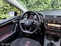 SEAT Ibiza 1.0 TSI FR 116PK Clima|Stoelverw|Led|Cruise|Apk✅