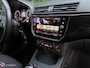 SEAT Ibiza 1.0 TSI FR 116PK Clima|Stoelverw|Led|Cruise|Apk✅