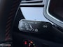 SEAT Ibiza 1.0 TSI FR 116PK Clima|Stoelverw|Led|Cruise|Apk✅