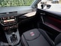 SEAT Ibiza 1.0 TSI FR 116PK Clima|Stoelverw|Led|Cruise|Apk✅