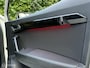 SEAT Ibiza 1.0 TSI FR 116PK Clima|Stoelverw|Led|Cruise|Apk✅