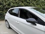 SEAT Ibiza 1.0 TSI FR 116PK Clima|Stoelverw|Led|Cruise|Apk✅