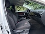 SEAT Ibiza 1.0 TSI FR 116PK Clima|Stoelverw|Led|Cruise|Apk✅