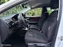 SEAT Ibiza 1.0 TSI FR 116PK Clima|Stoelverw|Led|Cruise|Apk✅
